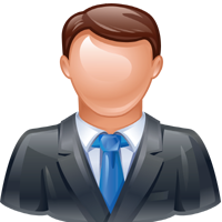 team_head